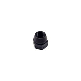 RC-Project Flywheel Nut / RCPJ-A108