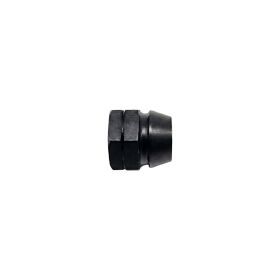 RC-Project Flywheel Nut / RCPJ-A108
