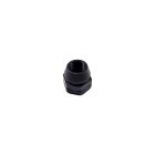 RC-Project Flywheel Nut / RCPJ-A108