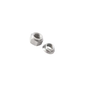RC-Project DBlock Flywheel Nut / RCPJ-A109