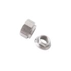 RC-Project DBlock Flywheel Nut / RCPJ-A109
