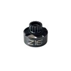 RC-Project Clutch Bell Z16 Ø26,1 Mod.0,8 / RCPJ-A025-Z16