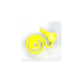 RC-Project Smart Fuel Bottle Cap Tankflaschen-Verschluss...