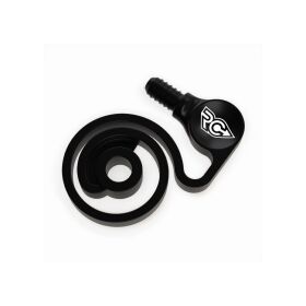 RC-Project Smart Fuel Bottle Cap Tankflaschen-Verschluss...