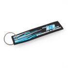 Revolution Design Keychain / RDRP4003