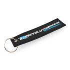 Revolution Design Keychain / RDRP4003