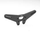 Revolution Design B7 V2-LCG Rear Shock Tower Carbon Fiber (For High-Grip tracks) / RDRP0764