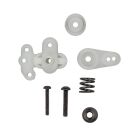 Team Associated Model 24 Servo Saver Set / AE21757