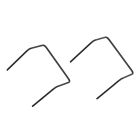 Team Associated Model 24 Wing Wire / AE21779