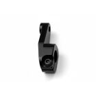 Exotek Heavy Duty Servohorn 7075 Aluminium 25 Zähne schwarz / EXO1547BLK