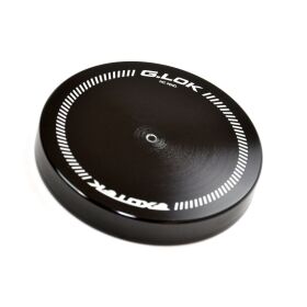 Exotek G.lok Gear Locker Ritzel- & Zahnradbox 6061...