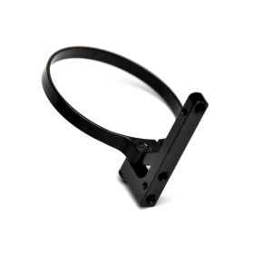 Exotek Fan Mount V2 Lüfterhalterung 1:8 Klemm-Set...