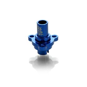Exotek Slipper Eliminator Pro Spur Mount für Traxxas...