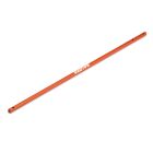 Exotek HPI Sport 3 Alloy Drive Shaft, 7075 Ultra Light / EXO2169