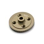 Exotek HPI Sport 3 Alloy Diff Gear, 7075 Ultra Light / EXO2170
