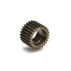 Exotek Associated B7 Alloy Idler Gear, 26T, 1 Gear / EXO2226