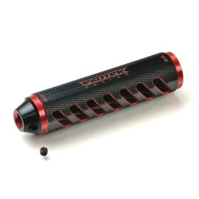 Exotek Grip - Lock Wrench Handle 2.0mm, For Use With...