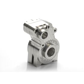 Exotek Tamiya BBX BB-01 HD Getriebegehäuse vorn Aluminium 7075 / EXO2238