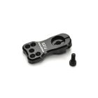 Exotek Heavy Duty Racing Servo Horn, 7075 F/25 / EXO2256