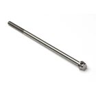 Exotek Mugen MSB1 Top Shaft Screw, Titanium Slipper Screw / EXO2259