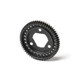 Exotek Associated Reflex 14 HD Spur Gear 58T, Steel /...