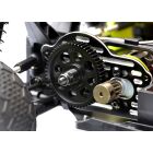 Exotek Losi Mini - B Mini - T Locker Spur Gear, 55T MOD.5 / EXO2317
