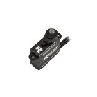 Reedy RS0305A Micro Hi-Speed Servo / AE27175