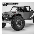 JConcepts Rock Scorpions 1:10 Scale Crawler Reifen 1.9 Zoll Green Compound grün / JCO4202-02