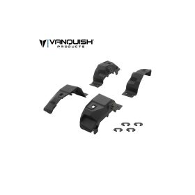 Vanquish Origin Classic Inner Fender Set / VPS10185