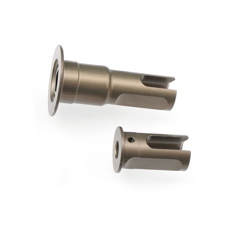 Revolution Design B84 Center Decoupler (Fits RDRP0737) / RDRP0737-D