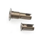 Revolution Design B84 Center Decoupler (Fits RDRP0737) / RDRP0737-D