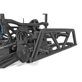Team Associated Pro2 SC10sw RTR Black / AE70041