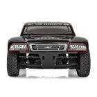 Team Associated Pro2 SC10sw RTR Black / AE70041