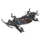 Team Associated Pro2 SC10sw RTR Black / AE70041