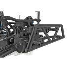 Team Associated Pro2 SC10sw RTR Black / AE70041