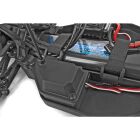 Team Associated Pro2 SC10sw RTR Black / AE70041