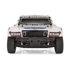 Team Associated Pro2 SC10sw RTR White / AE70040
