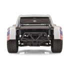 Team Associated Pro2 SC10sw RTR White / AE70040