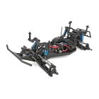 Team Associated Pro2 SC10sw RTR White / AE70040