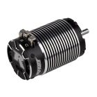 Reedy Sonic 900 DE Competition 1:8 Brushless Motor 1900kV / AE27509