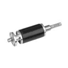 Reedy SONIC 900 Rotor DE, Torque / AE27512