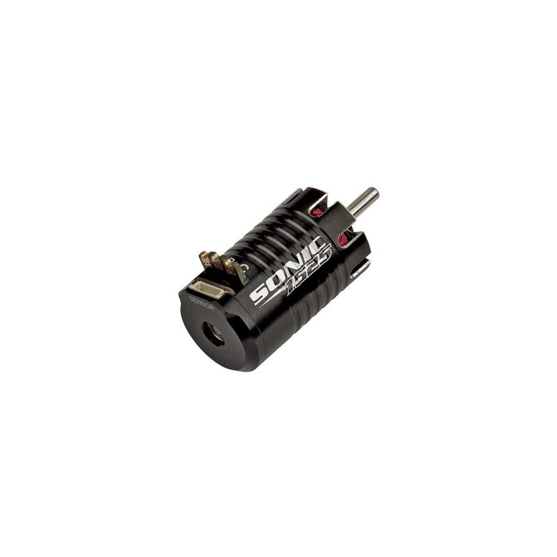 Reedy Sonic 1525 6800kV Micro Brushless Motor / AE27507