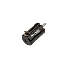 Reedy Sonic 1525 6800kV Micro Brushless Motor / AE27507