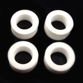 RUDDOG 2wd/4wd Rear Inserts Medium (4pcs) / RP-0783