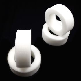 RUDDOG 2wd/4wd Front Inserts Medium (4pcs) / RP-0785