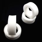 RUDDOG 2wd/4wd Front Inserts Medium (4pcs) / RP-0785