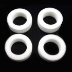 RUDDOG Products RUDDOG 2wd/4wd Front Inserts Medium (4 Stück) / RP-0785