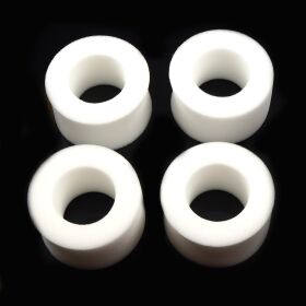 RUDDOG 1/10 Truck Inserts Medium (4pcs) / RP-0786