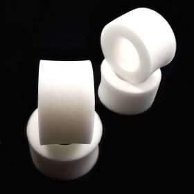 RUDDOG Products RUDDOG 1:10 Truck Inserts Medium (4 Stück) / RP-0786