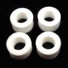RUDDOG 1/10 Truck Inserts Medium (4pcs) / RP-0786